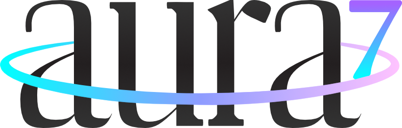 Aura 7