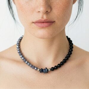 Agate Tide